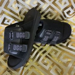 Brand New UGGs Slides