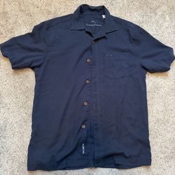 Tommy Bahama Shirt Men’s XS