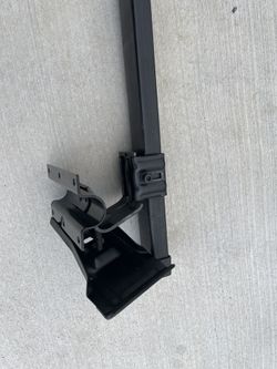 Car Sport Roof Racks
