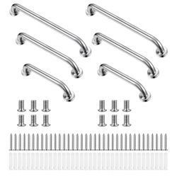 b Bars for Bathtubs and Showers