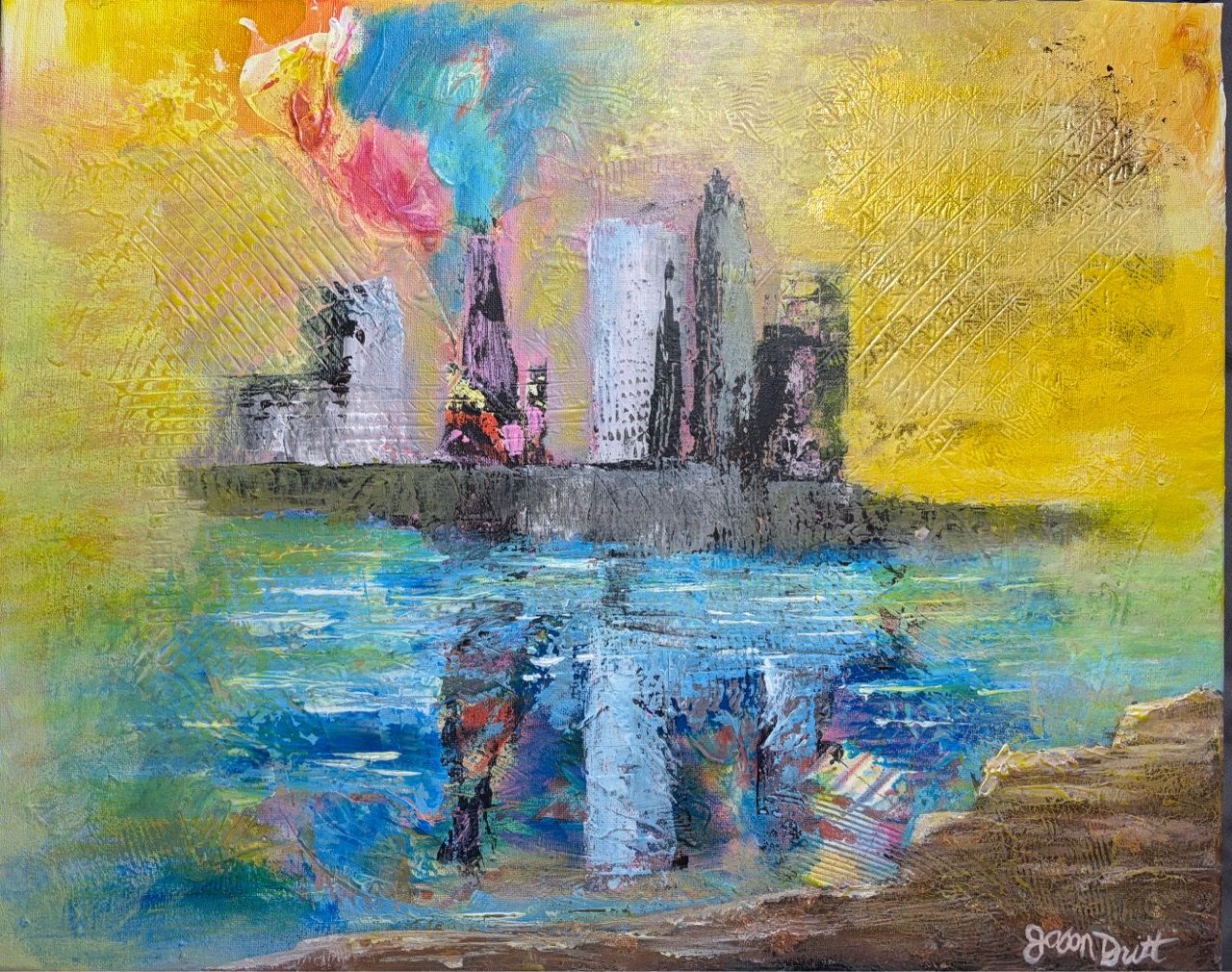 Image #1