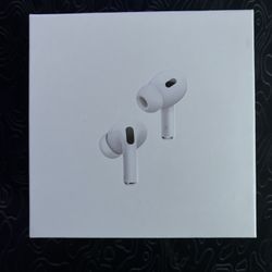 Airpod 
