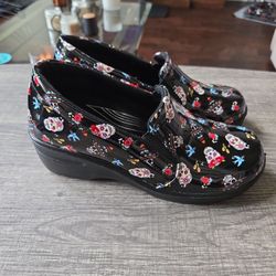 Women Shoes