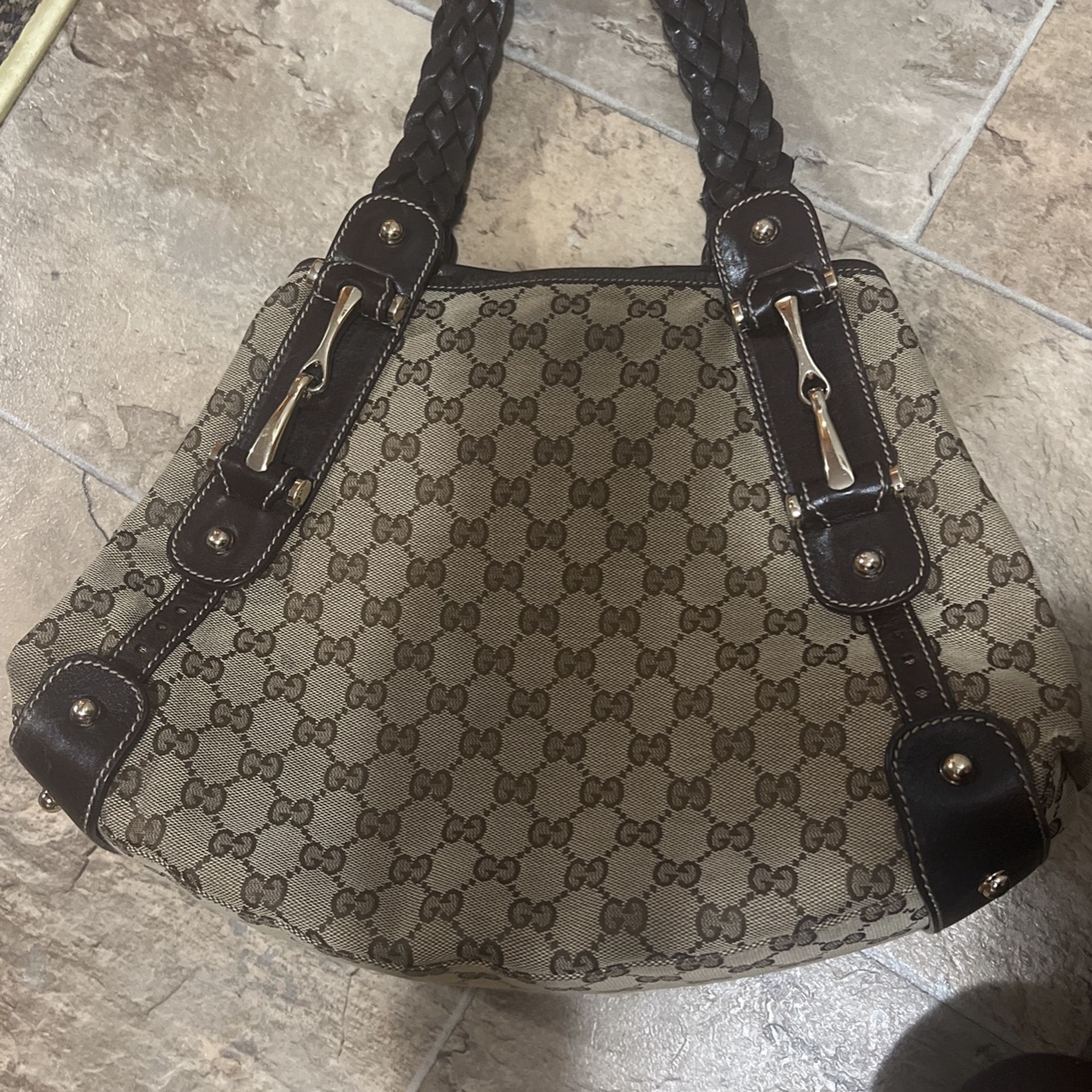 Gucci Purse