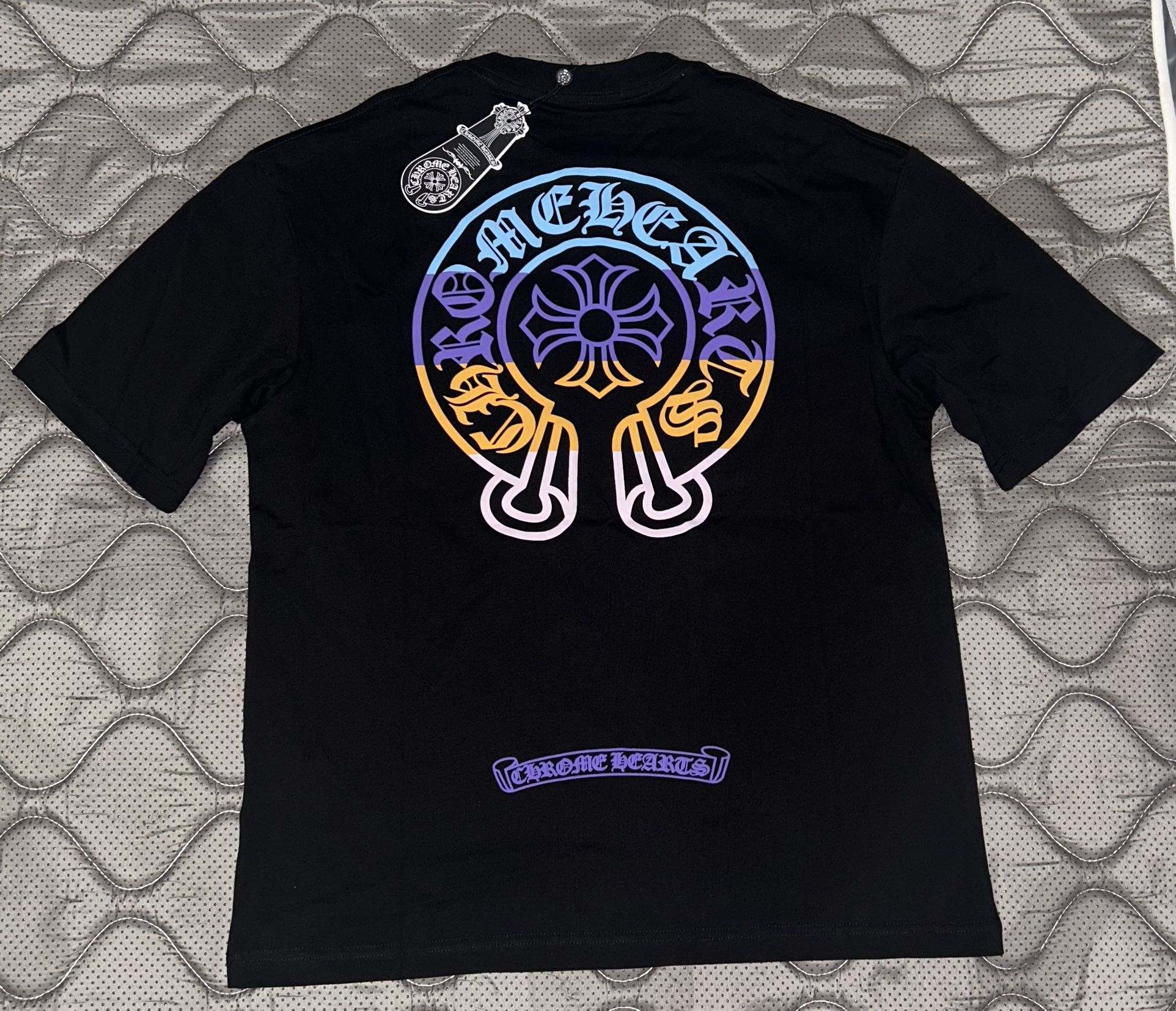 Chrome Hearts Shirt