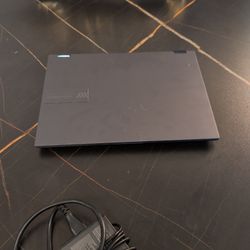 Asus Vivobook S 14 Flip Laptop Notebook Tablet Hybrid Device