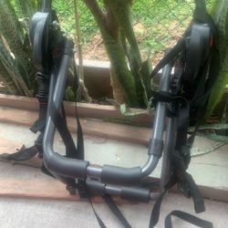 Es Para Cargar Bicicletas