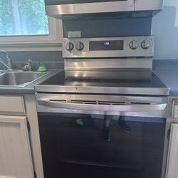 Appliances