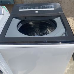 Kenmore Washer 