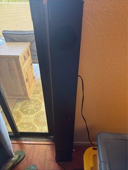 LG SN9YG