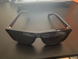 Gucci Glasses