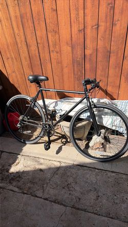 Velo7