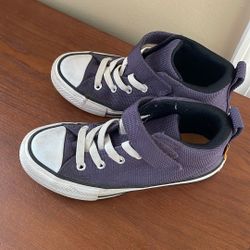 Converse High tops (Youth)