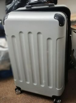 Luggage