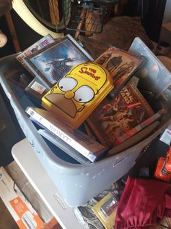 Over 50 DvDs In Excellent Condition 