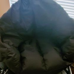 Large Bean Bag chair