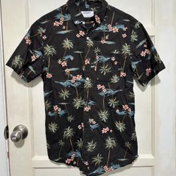 Old Navy Shirt