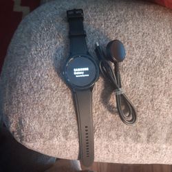 Samsung OBO