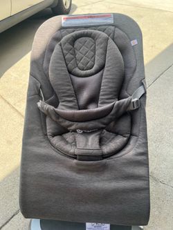 Baby chair baby bouncer