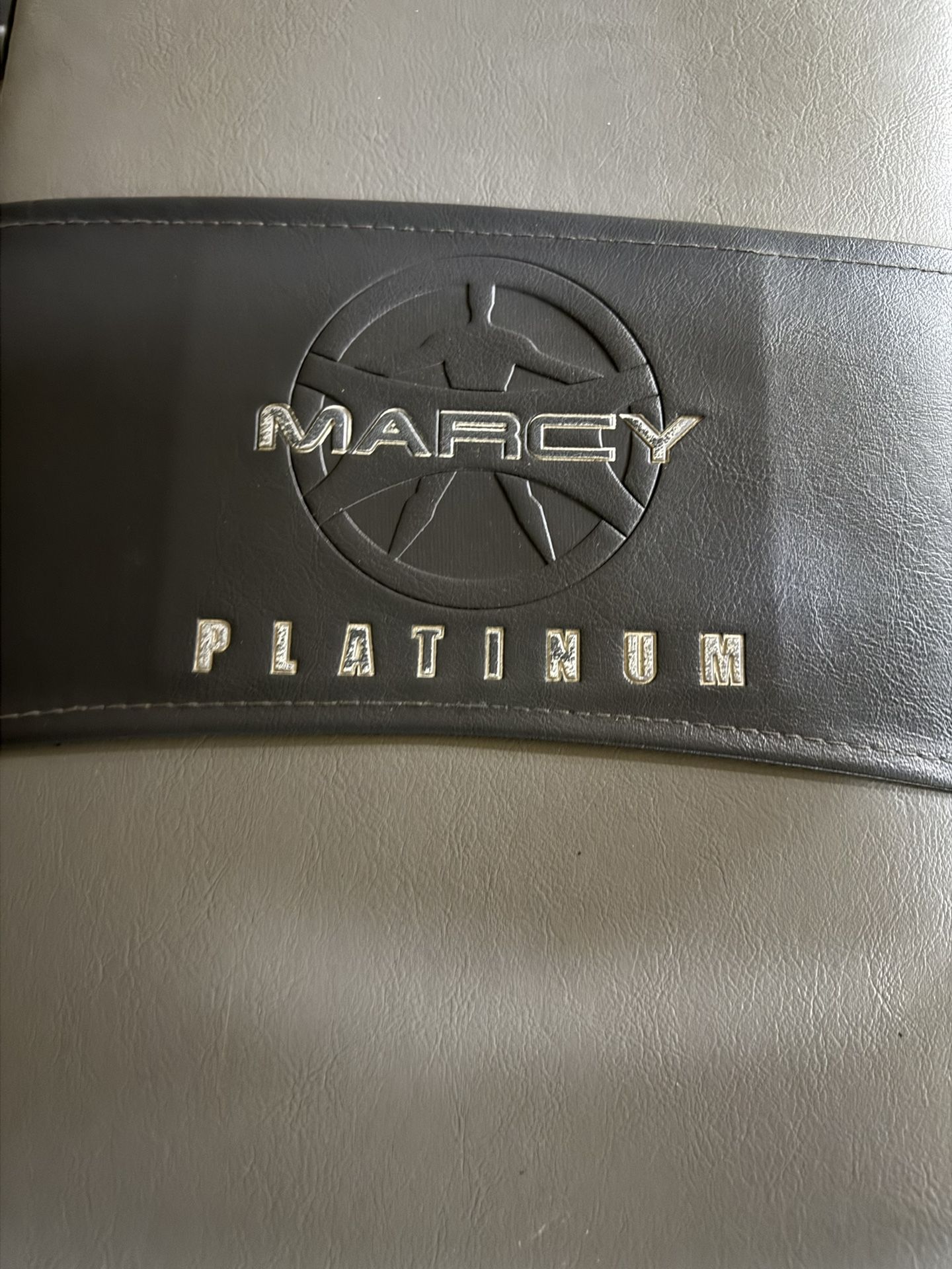 Beach Set. DOES Not Come With Weights 