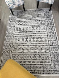 Area Rug
