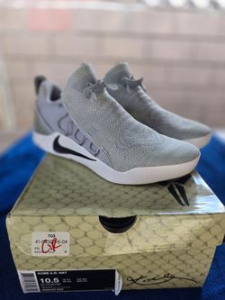 Nike Kobe AD NXT size 10.5
