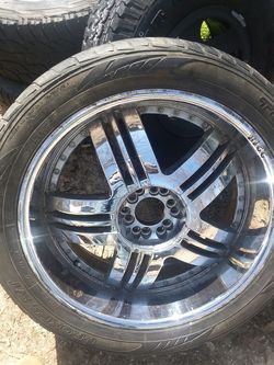 22s uni 6lug