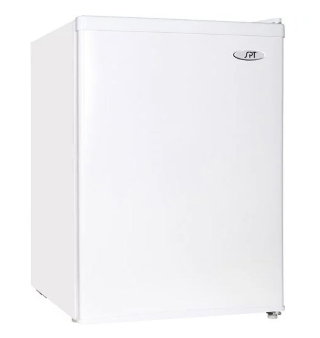 Mini Refrigerator