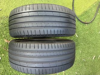 Tires