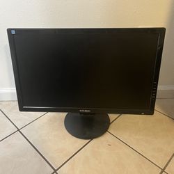 Computer Monitor