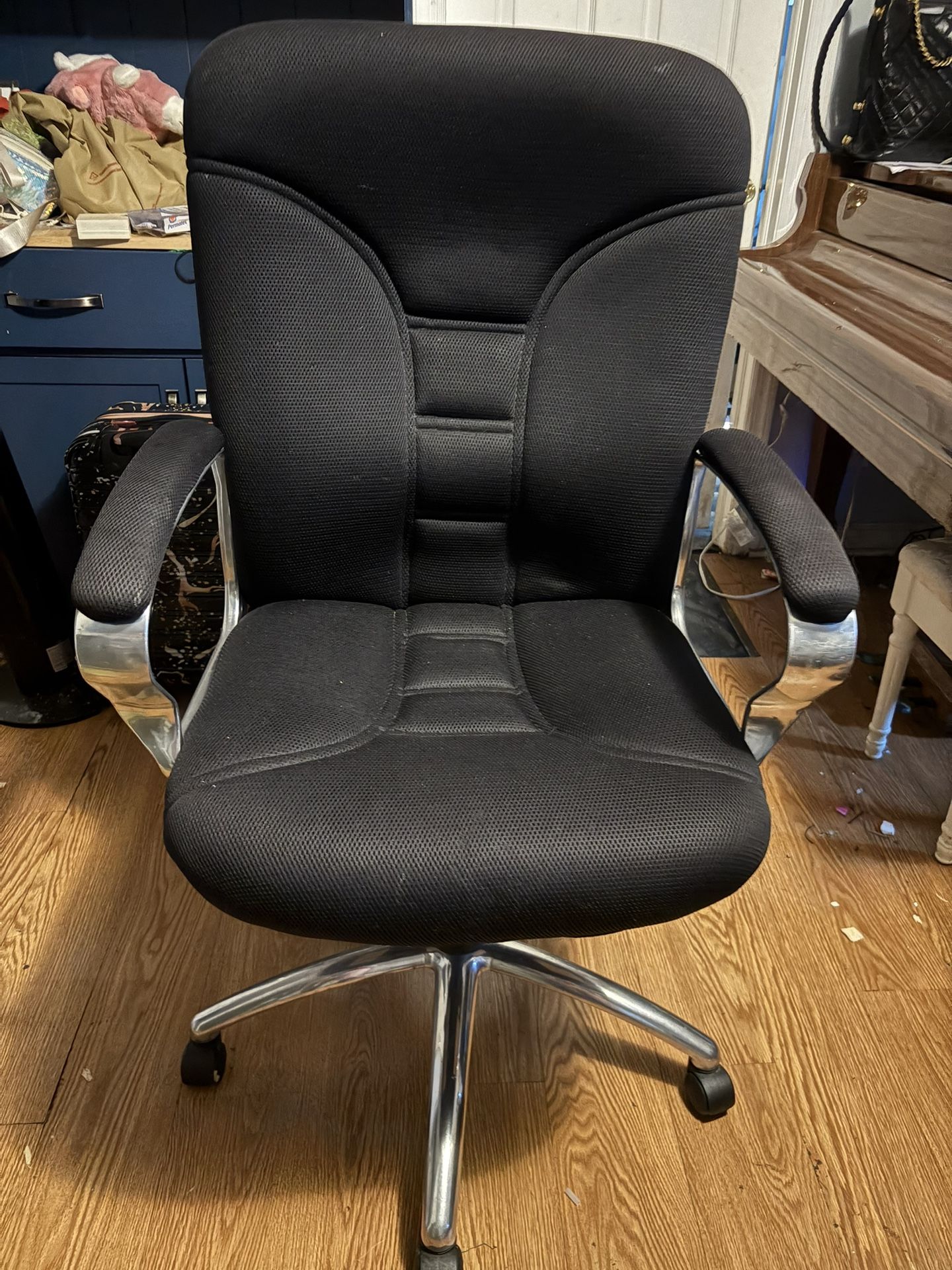Computer Desk Chair