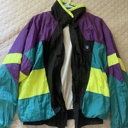 Vintage Givenchy Jacket