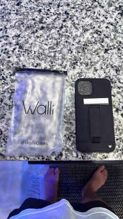 iPhone 12 Pro Max case 