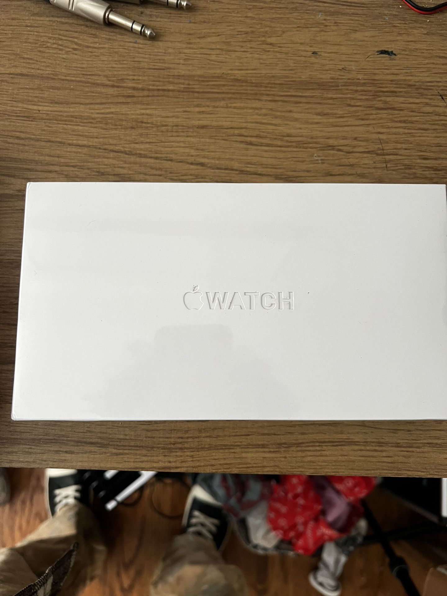 Apple Watch Series 2 Brand New 