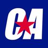 Cash America Pawn - Rev