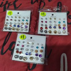 Pantallas Fantacia EACH. 