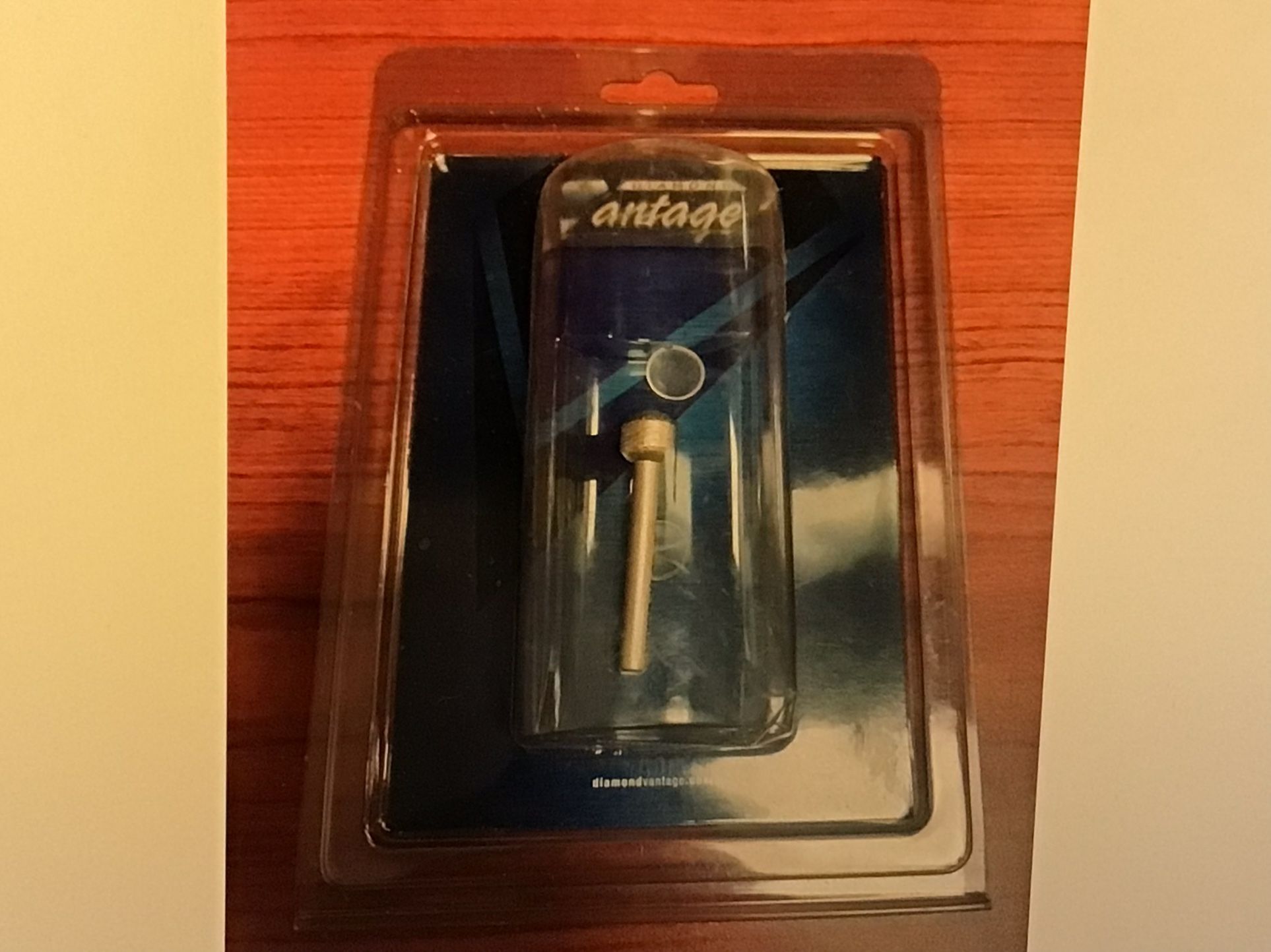 Concrete Shaping Bit 13