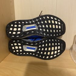 Ultraboost 5.0 DNA