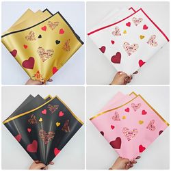 Valentines Korean Papper