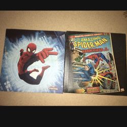 10x 10x 25.4 cm 25.4cm $10 each