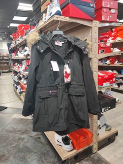 Canada Weather Gear Waterproof Women Size :XL