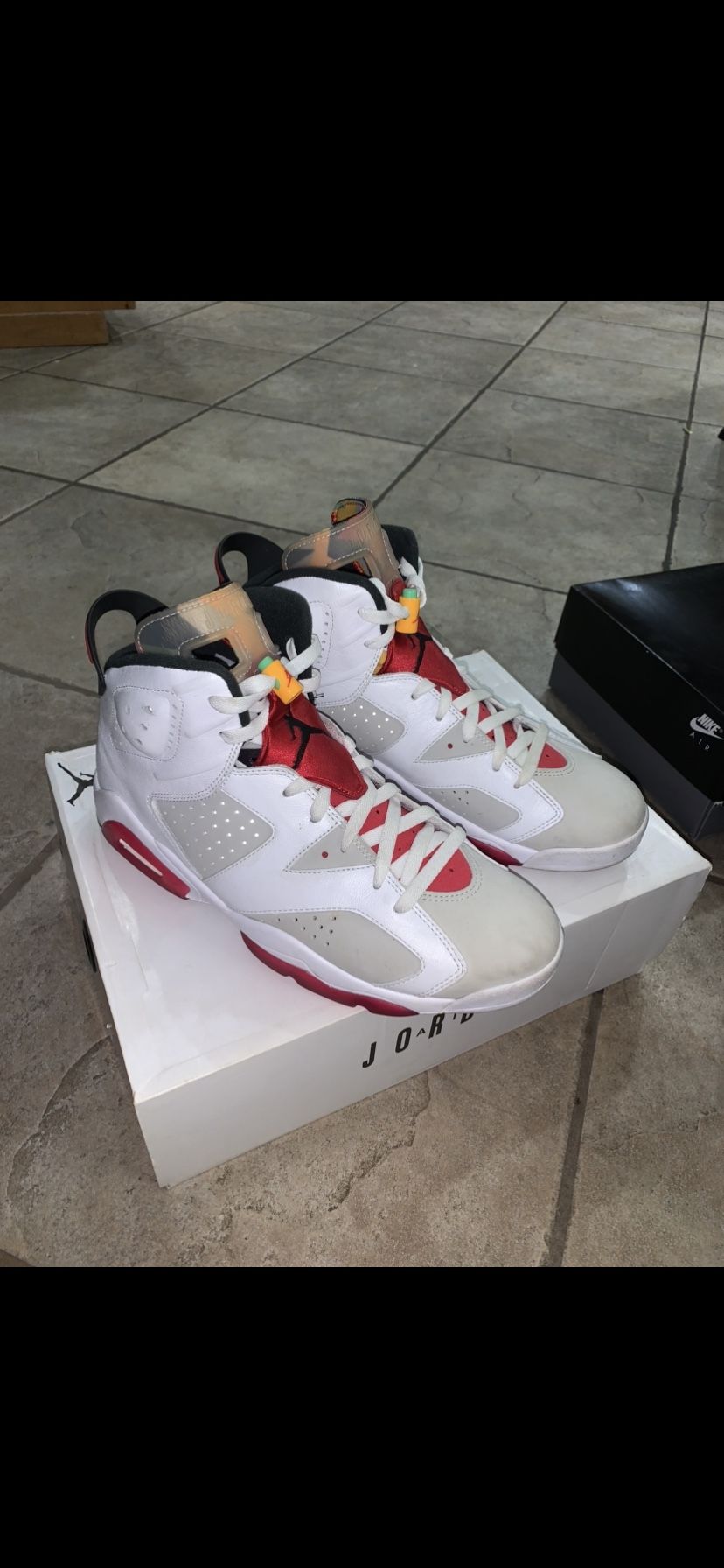 Men’s Shoes For Sale Yeezys, Jordan’s