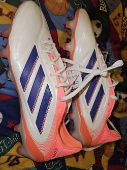 Adidas Copa Pure Elite 111