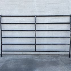 💥 Heavy DUTY Horse Panels 💥