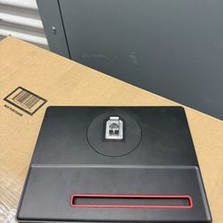 Lenovo Monitor Base For T24-20i 