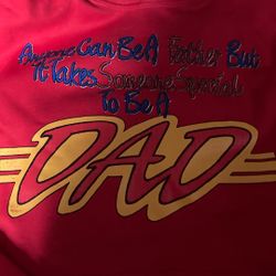 Father’s Day Gifts
