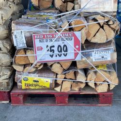 Pine Wood Labor D. Weekend Sale