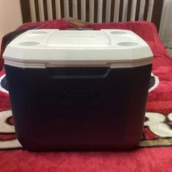 Coleman Ice Chest 