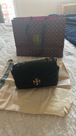 Tory Burch