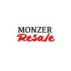 Monzer Resale 